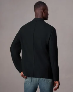 Best Sale Achilles Wool Cardigan Blazers