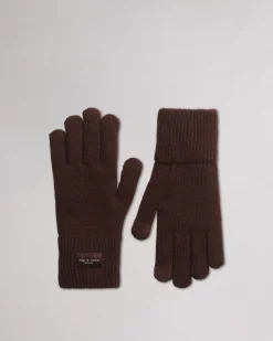Sale Addison Tech Gloves Women Hats & Gloves
