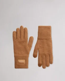 Cheap Addison Tech Gloves Women Hats & Gloves