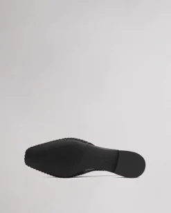 Best Sale Aja Diamante Boot Women Heels