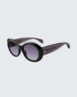 Online Alice Women Sunglasses