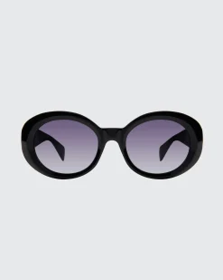 Online Alice Women Sunglasses