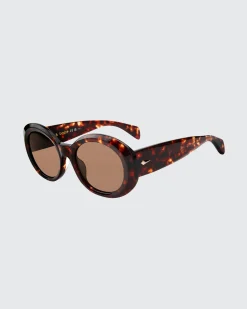 Sale Alice Women Sunglasses