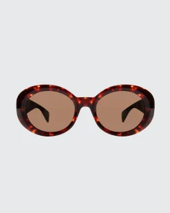 Sale Alice Women Sunglasses