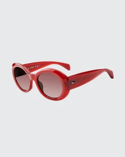Clearance Alice Women Sunglasses