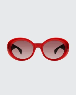 Clearance Alice Women Sunglasses