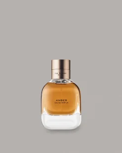 Online AMBER 50ML Fragrance