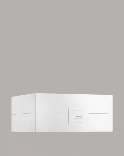 Online AMBER 50ML Fragrance
