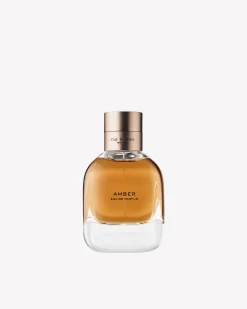 Online AMBER 50ML Fragrance