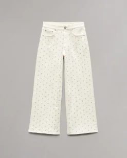Store Andi Ankle-Length Jean Women Jeans