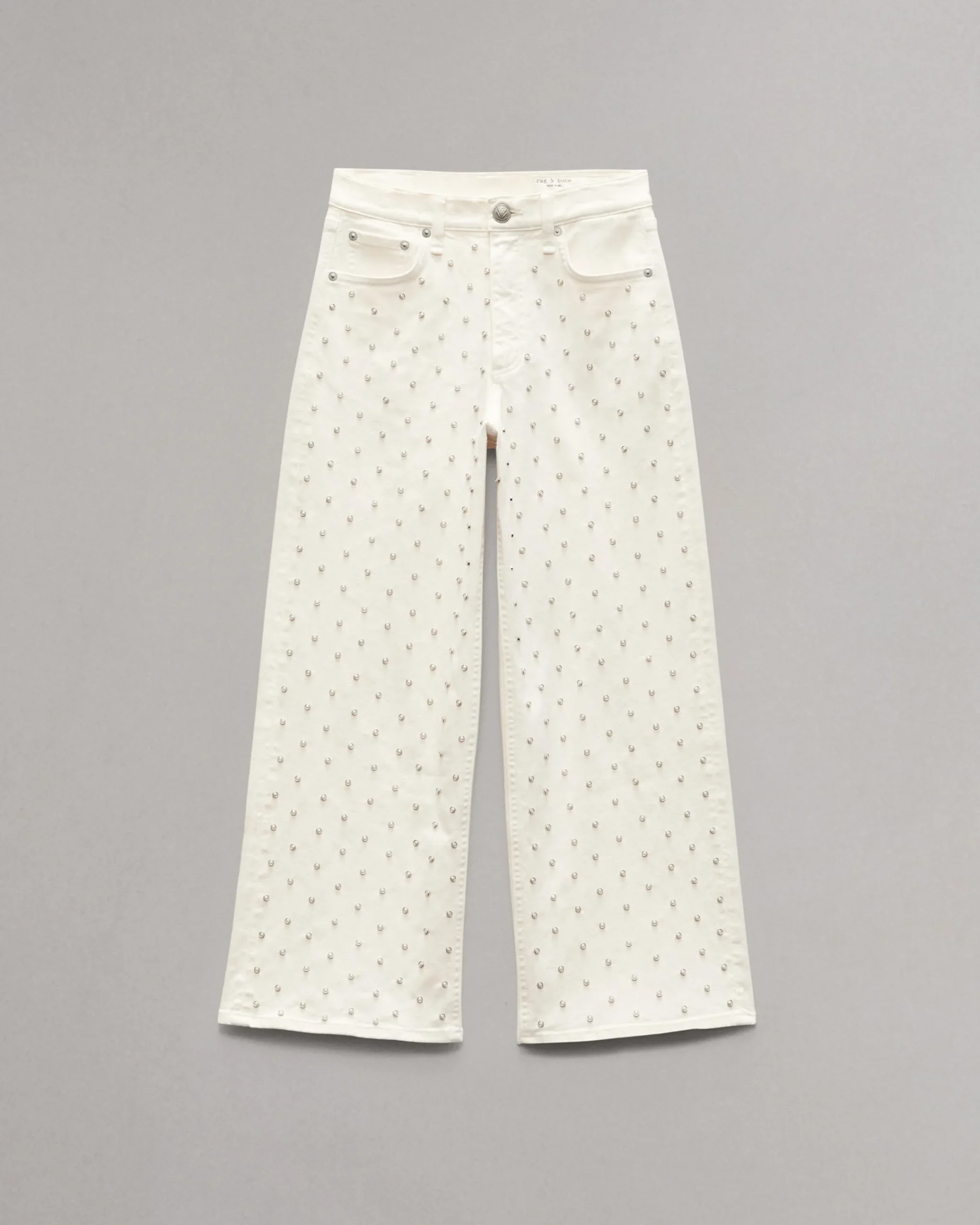 Store Andi Ankle-Length Jean Women Jeans