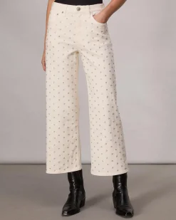 Store Andi Ankle-Length Jean Women Jeans