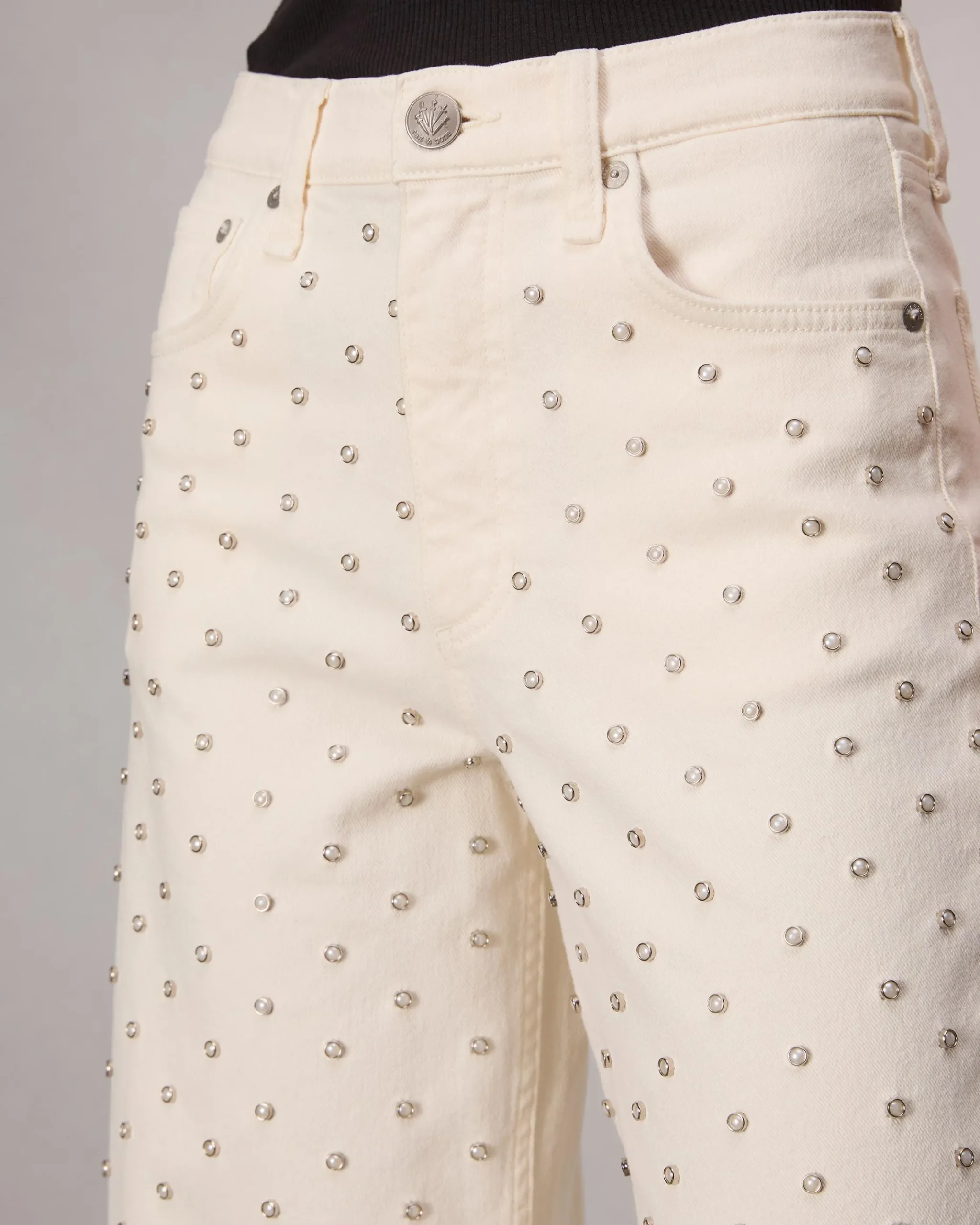 Store Andi Ankle-Length Jean Women Jeans