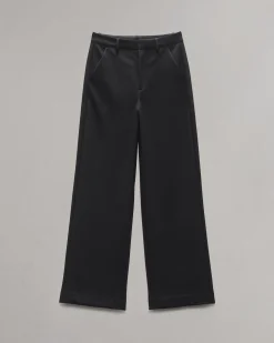 Shop Andi Full-Length Pant Women Pants