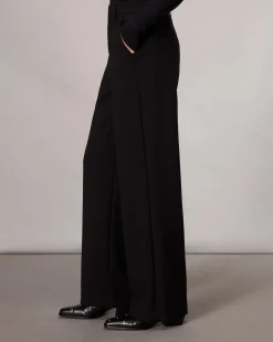 Shop Andi Full-Length Pant Women Pants