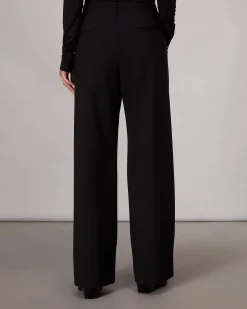 Shop Andi Full-Length Pant Women Pants