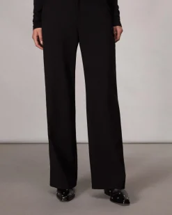 Shop Andi Full-Length Pant Women Pants