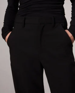 Shop Andi Full-Length Pant Women Pants