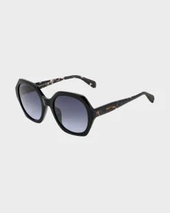 Outlet Annalise Women Sunglasses