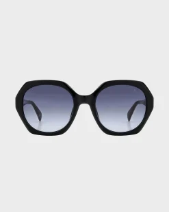 Outlet Annalise Women Sunglasses