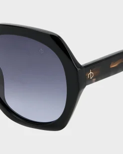 Outlet Annalise Women Sunglasses
