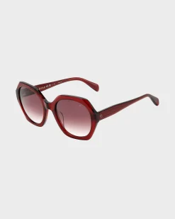 Fashion Annalise Women Sunglasses