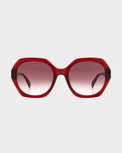 Fashion Annalise Women Sunglasses