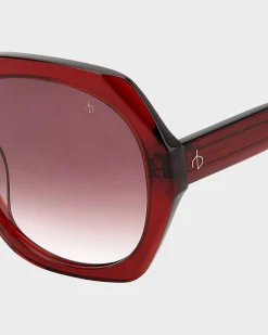 Fashion Annalise Women Sunglasses