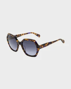 Best Annalise Women Sunglasses