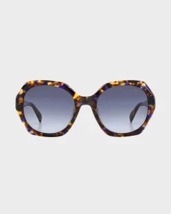 Best Annalise Women Sunglasses