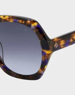 Best Annalise Women Sunglasses
