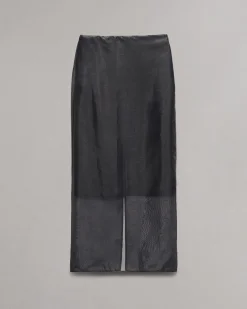 Best Annebet Organza Skirt Women Dresses & Skirts