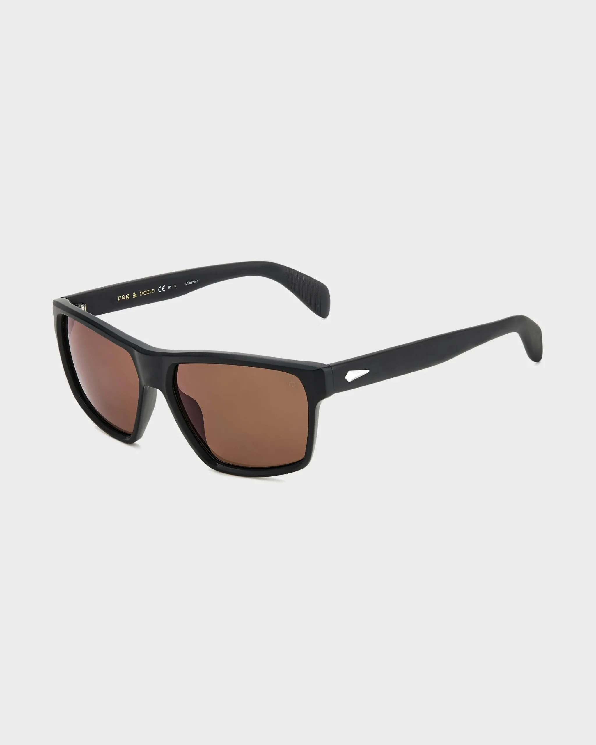 Sale Aron Sunglasses