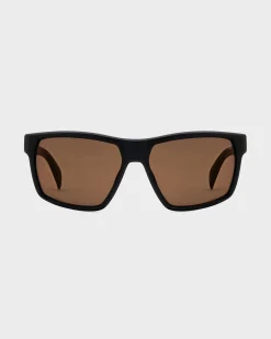 Sale Aron Sunglasses