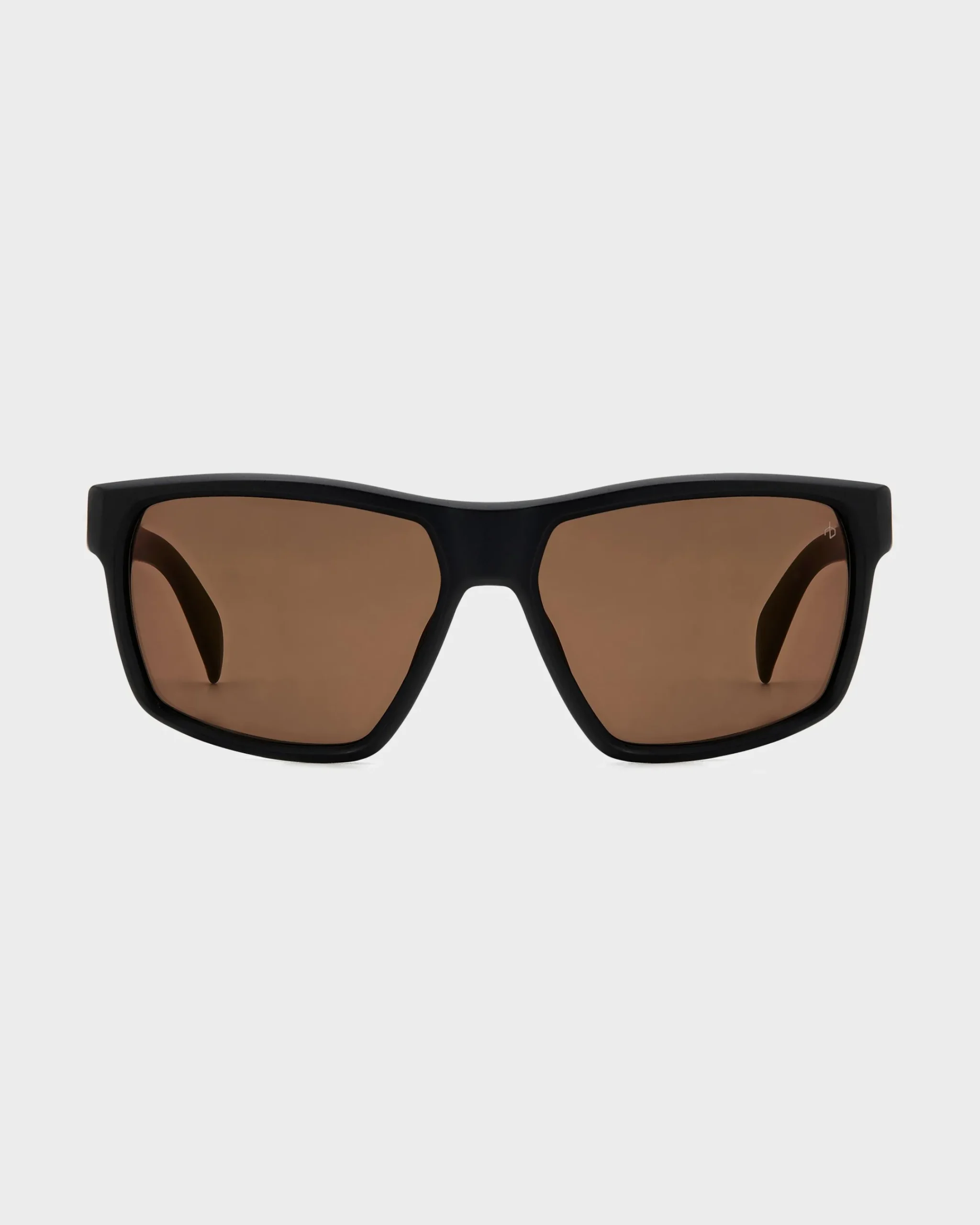 Sale Aron Sunglasses
