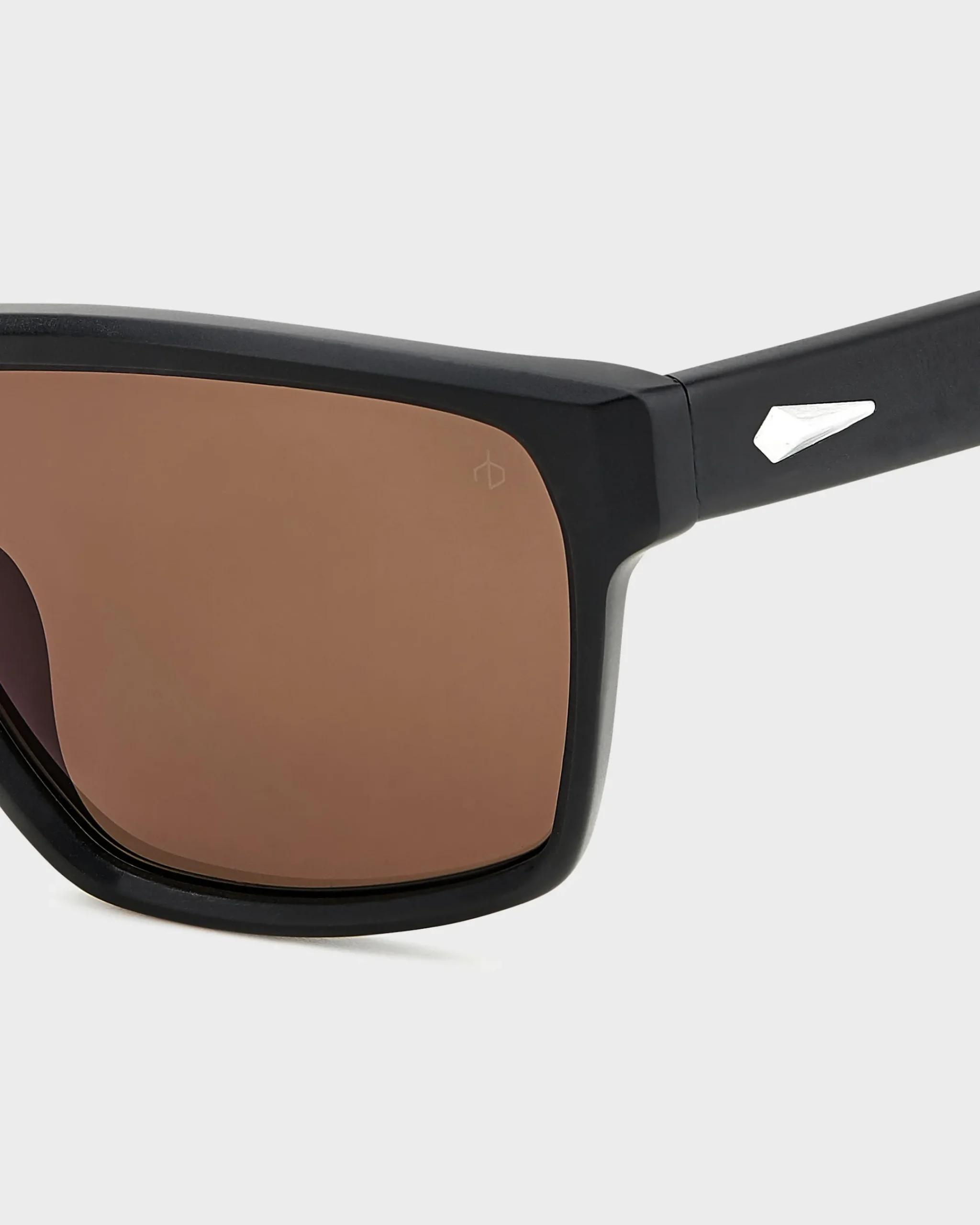 Sale Aron Sunglasses