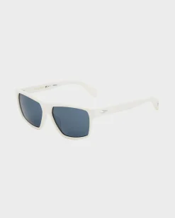 Clearance Aron Sunglasses
