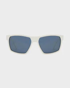 Clearance Aron Sunglasses