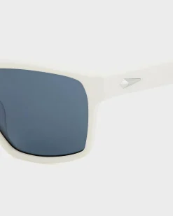 Clearance Aron Sunglasses