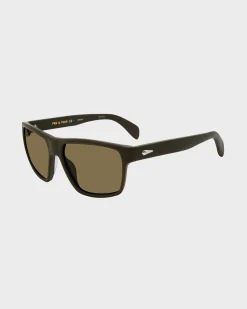 Best Aron Sunglasses
