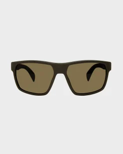 Best Aron Sunglasses