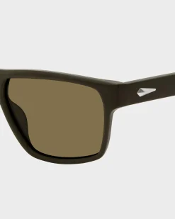 Best Aron Sunglasses
