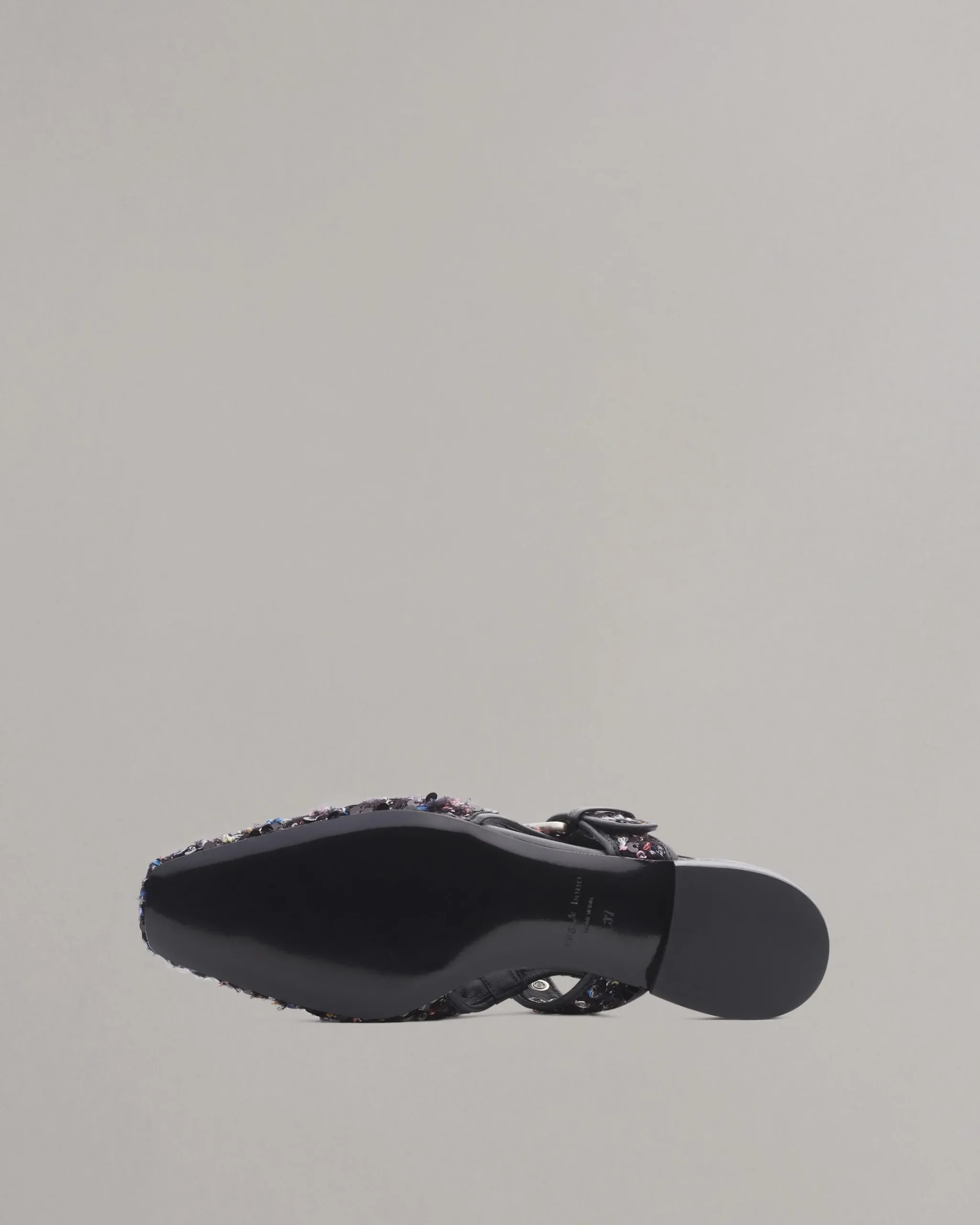 Clearance Astra Slingback Flats Women Flats