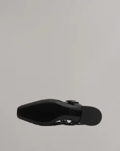 Flash Sale Astra Slingback Flats Women Flats