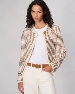New Audrey Suede Belt Women Belts