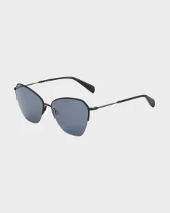 Sale Avery Women Sunglasses