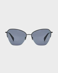 Sale Avery Women Sunglasses