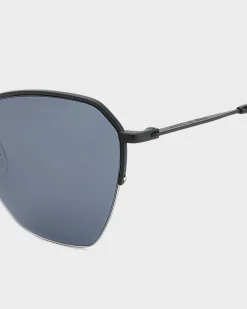 Sale Avery Women Sunglasses