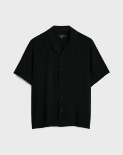 Cheap Avery Viscose Shirt Shirts