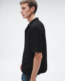 Cheap Avery Viscose Shirt Shirts